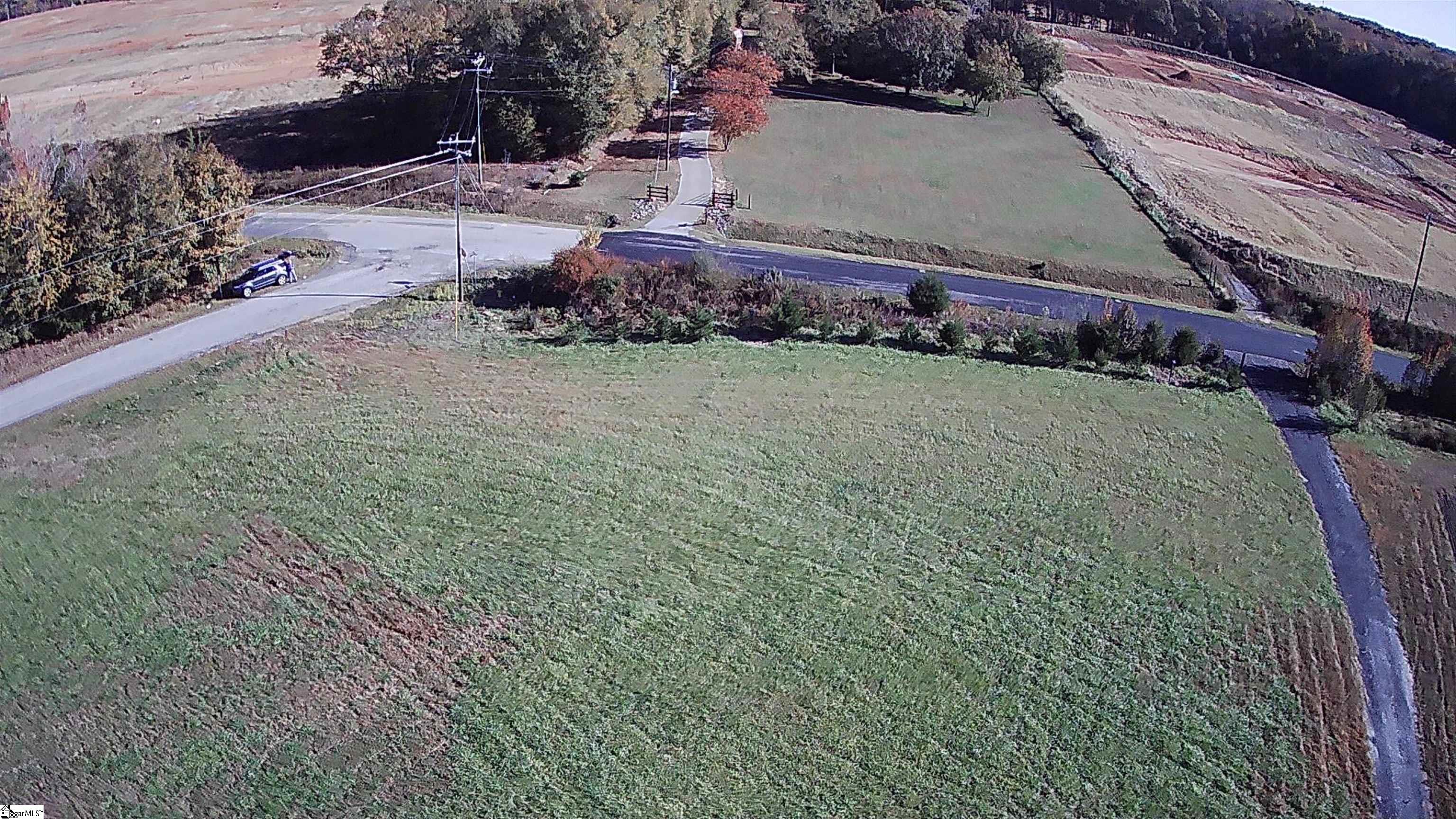 397 Sullivan Road Fountain Inn, SC 29644 - Photo 4 of 5