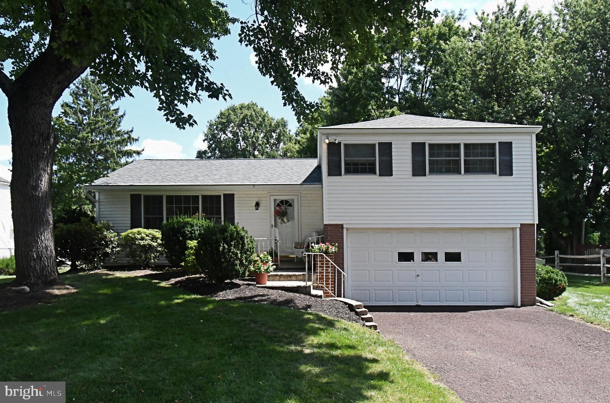 209 Becker Road North Wales, PA 19454 - Photo 1 of 53 Gallery Image 1