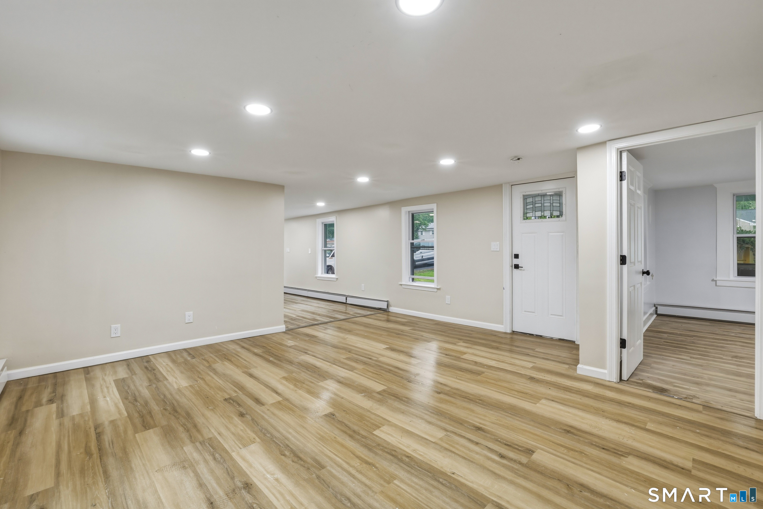 2270 Ellington Road South Windsor, CT 06074 - Photo 5 of 36
