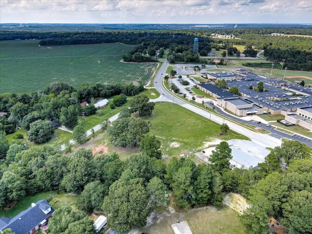 $775,000 | 2250 Hephzibah - McBean Road, Hephzibah, GA 30815