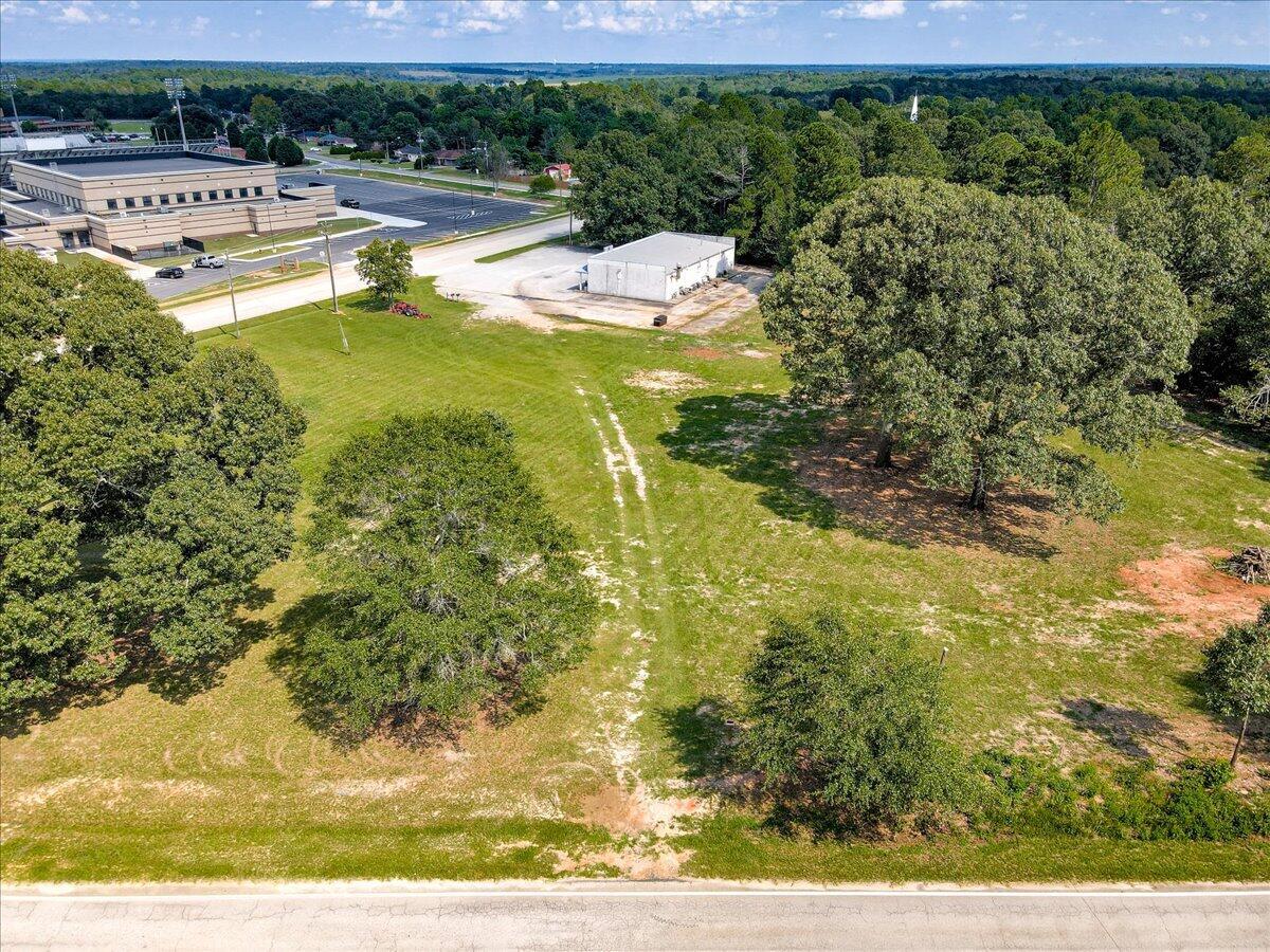 2250 Hephzibah - McBean Road Hephzibah, GA 30815 - Photo 3 of 9 20231109151355889942000000-o-6