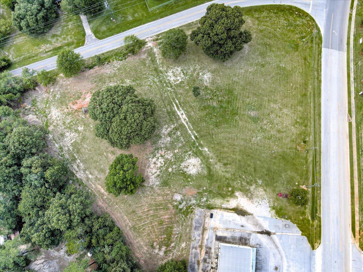 2250 Hephzibah - McBean Road Hephzibah, GA 30815 - Photo 4 of 9 20231109151356814194000000-o-8