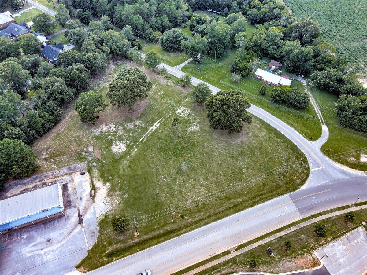 2250 Hephzibah - McBean Road Hephzibah, GA 30815 - Photo 5 of 9 20231109151357166482000000-o-9