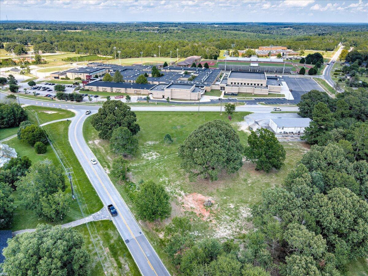 2250 Hephzibah - McBean Road Hephzibah, GA 30815 - Photo 8 of 9 20231109151358434121000000-o-12