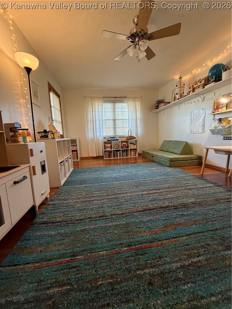 203 Sand Plant Road St. Albans, WV 25177 - Photo 23 of 42 Gallery Image 23