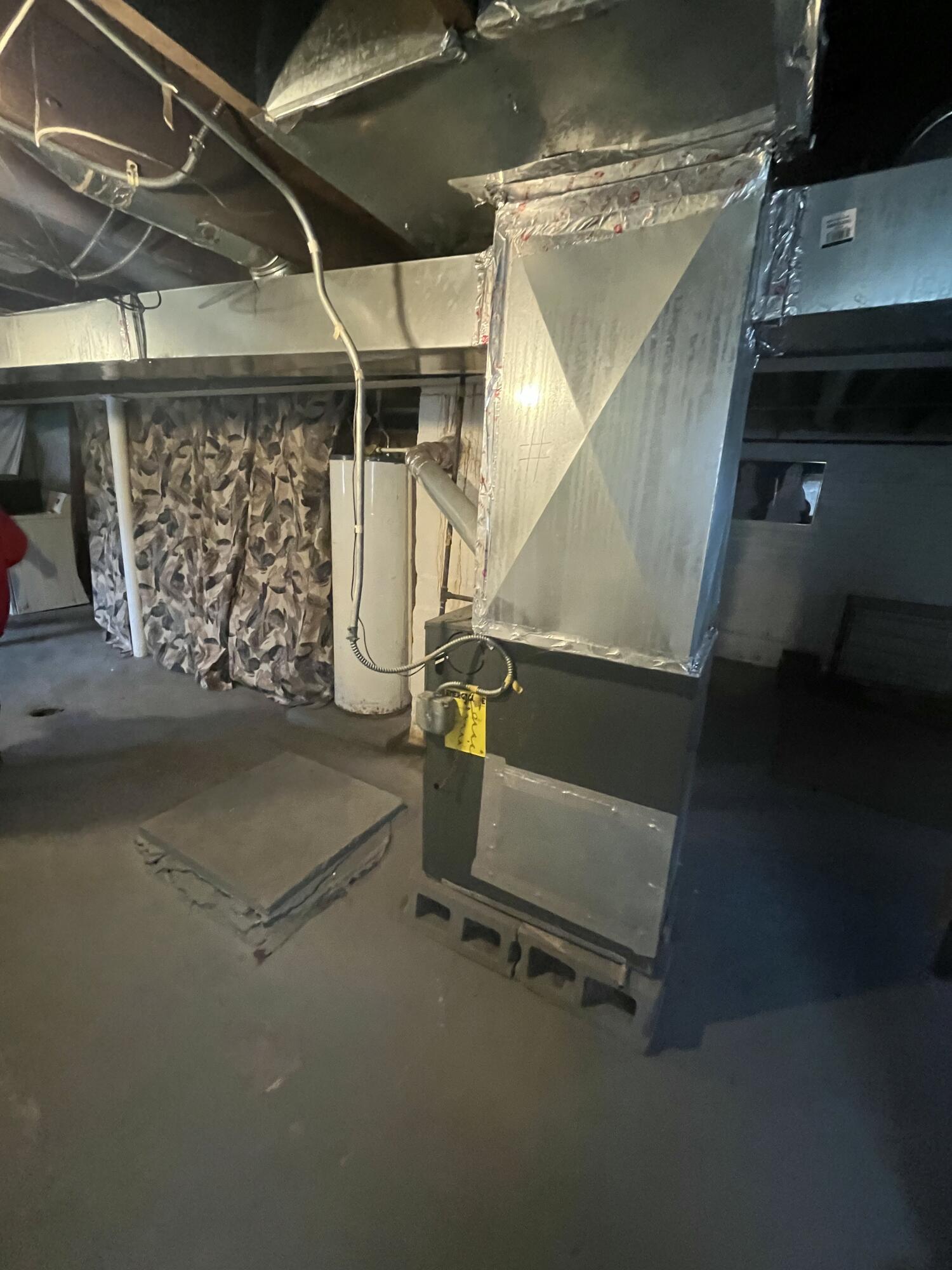 3540 Pennsylvania Street Gary, IN 46409 - Photo 11 of 23