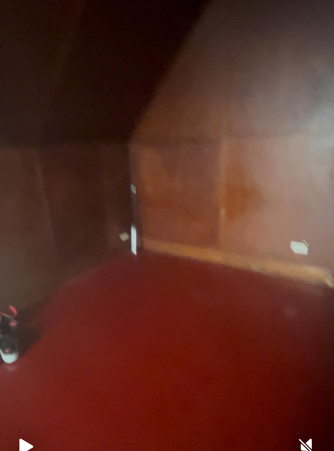 3540 Pennsylvania Street Gary, IN 46409 - Photo 22 of 23 a view of empty room