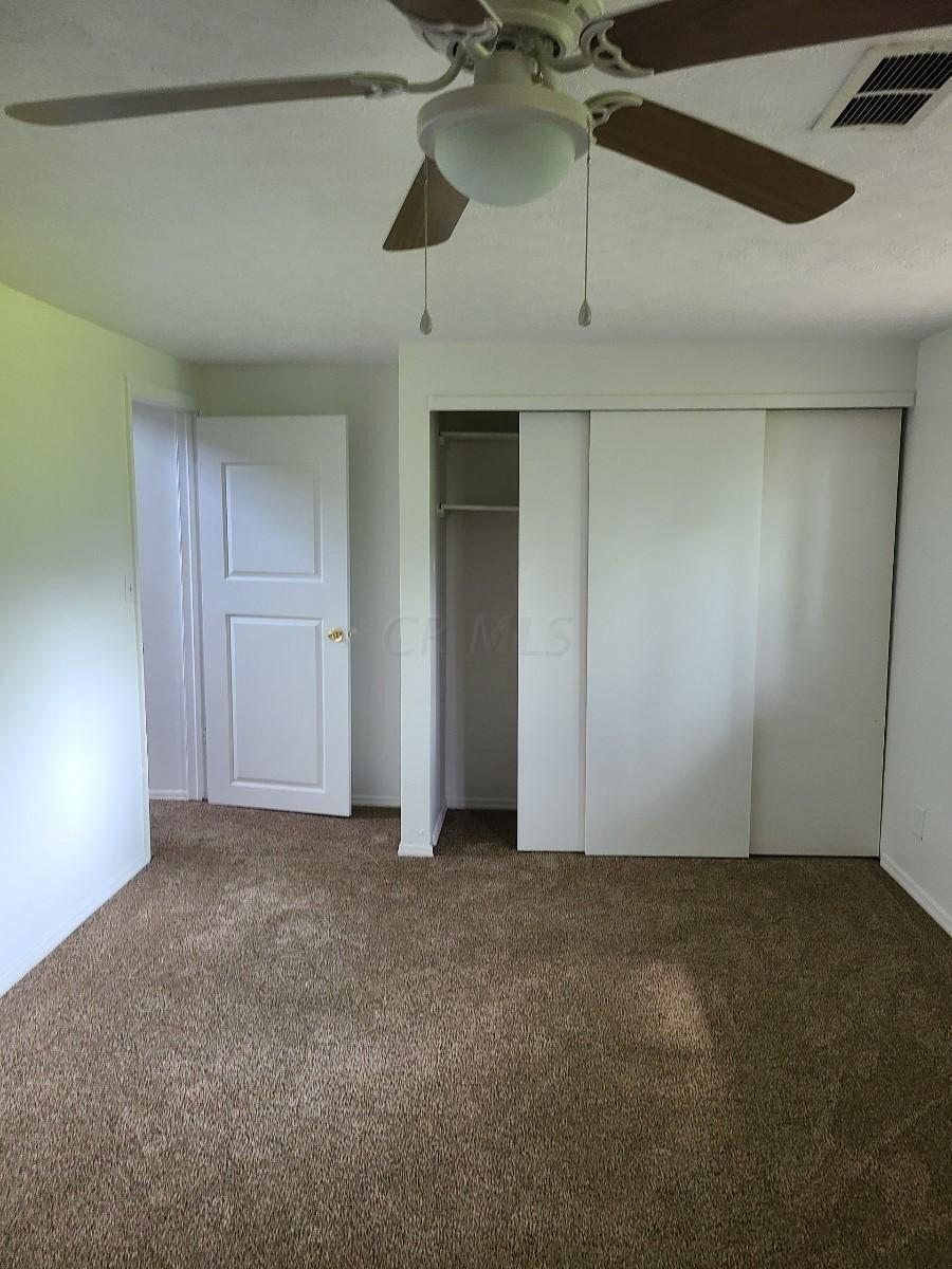 3005 Whitlow Road Columbus, OH 43232 - Photo 13 of 14 Bedroom