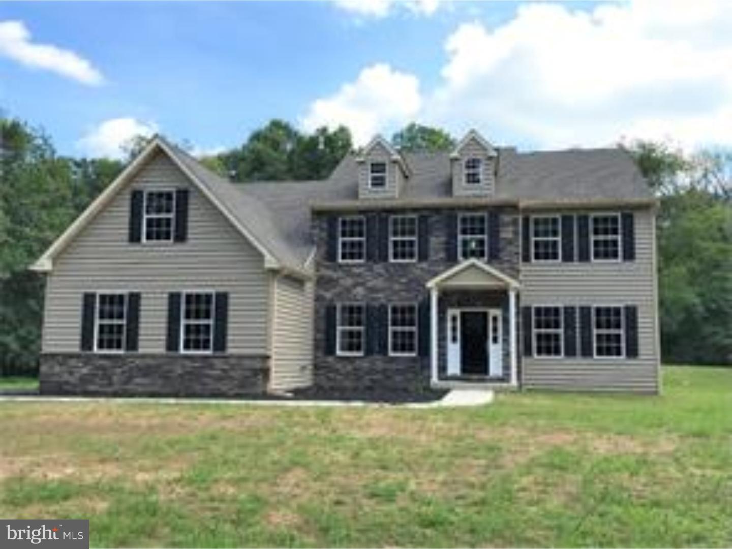 6826 Stump Road Pipersville, PA 18947 - Photo 2 of 24 Gallery Image 2