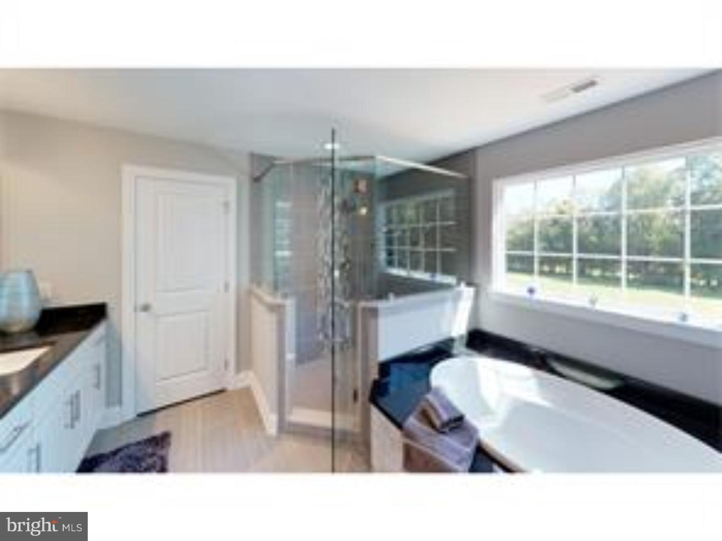 6826 Stump Road Pipersville, PA 18947 - Photo 11 of 24 Gallery Image 11