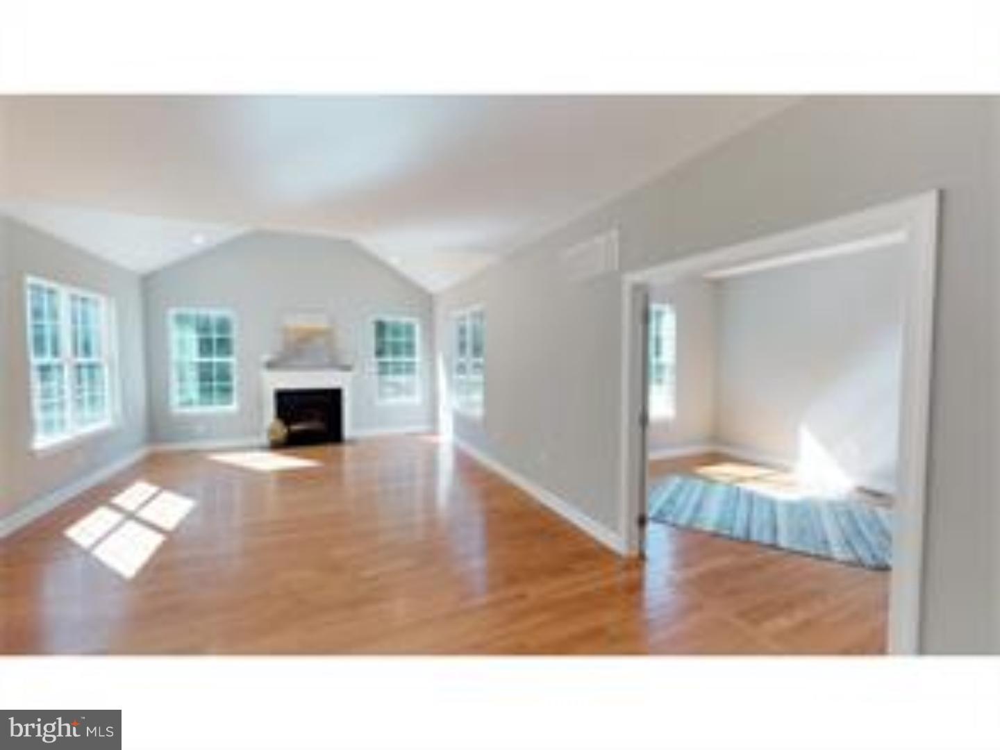 6826 Stump Road Pipersville, PA 18947 - Photo 12 of 24 Gallery Image 12