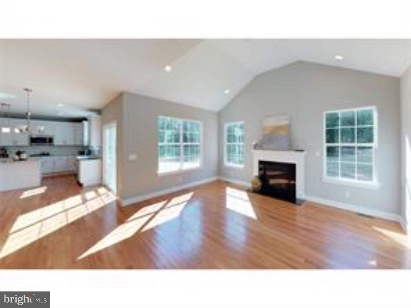 6826 Stump Road Pipersville, PA 18947 - Photo 13 of 24 Gallery Image 13