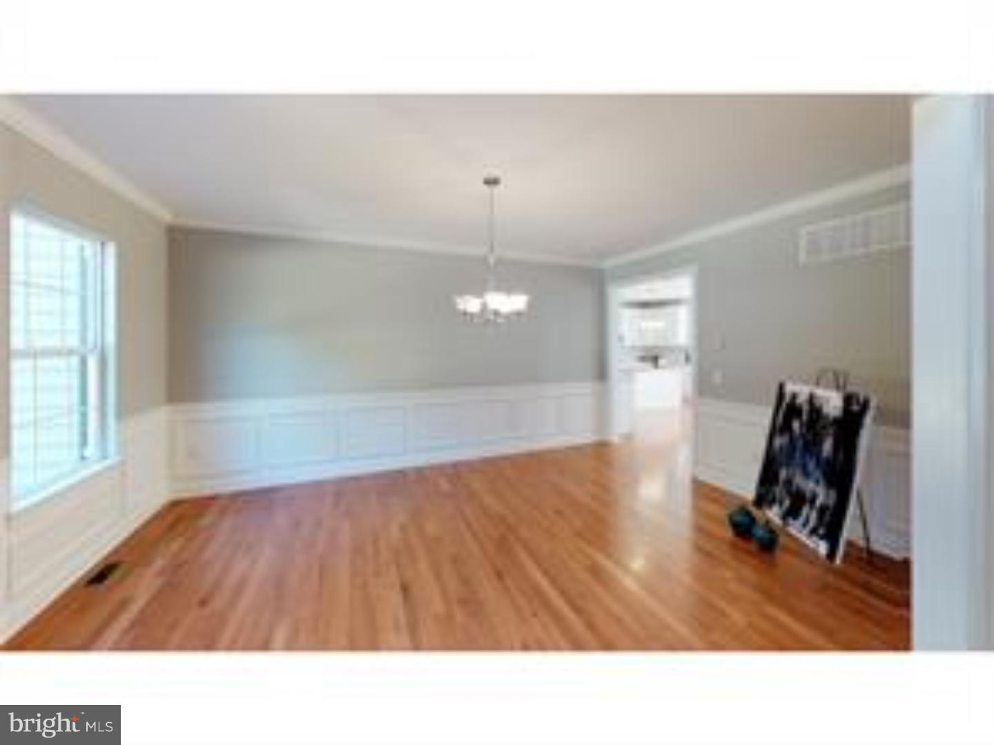 6826 Stump Road Pipersville, PA 18947 - Photo 14 of 24 Gallery Image 14