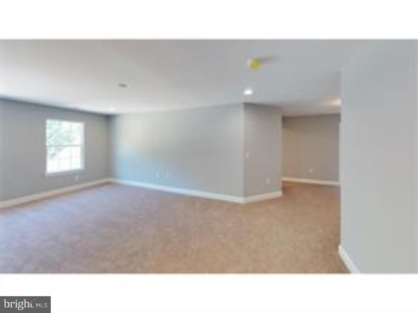 6826 Stump Road Pipersville, PA 18947 - Photo 15 of 24 Gallery Image 15