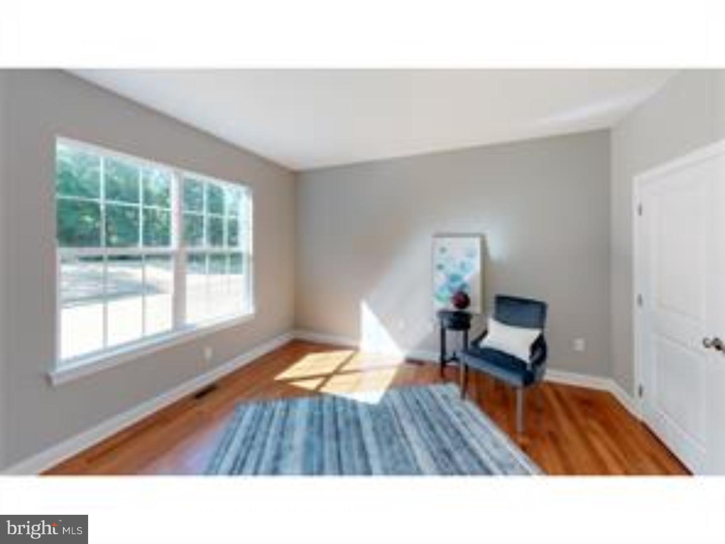 6826 Stump Road Pipersville, PA 18947 - Photo 16 of 24 Gallery Image 16