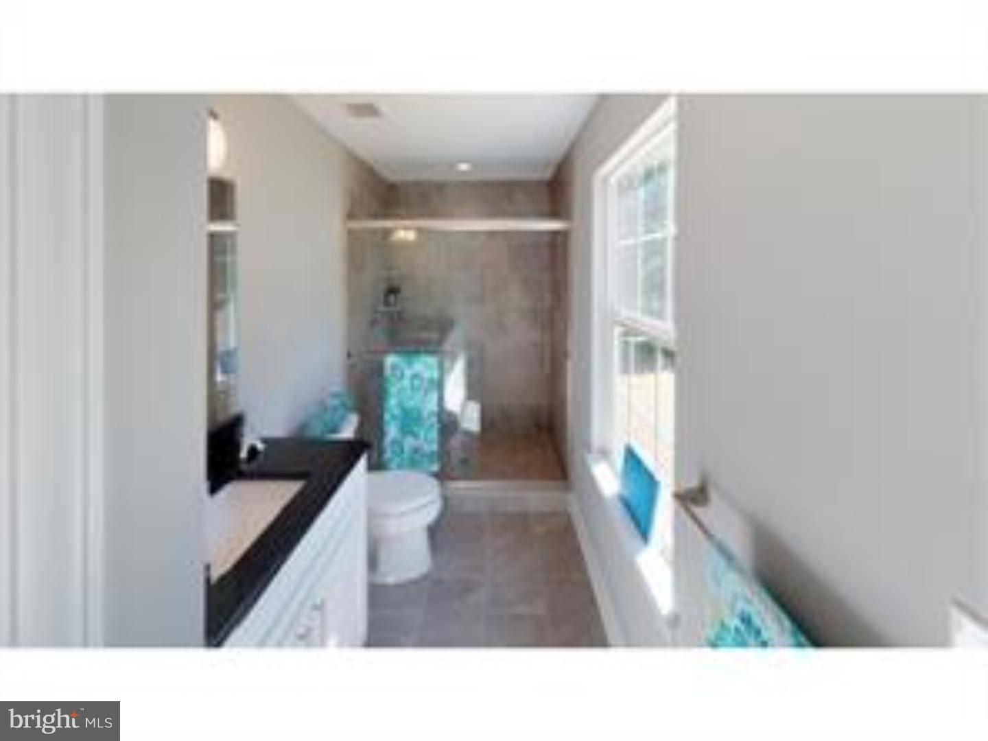 6826 Stump Road Pipersville, PA 18947 - Photo 17 of 24 Gallery Image 17