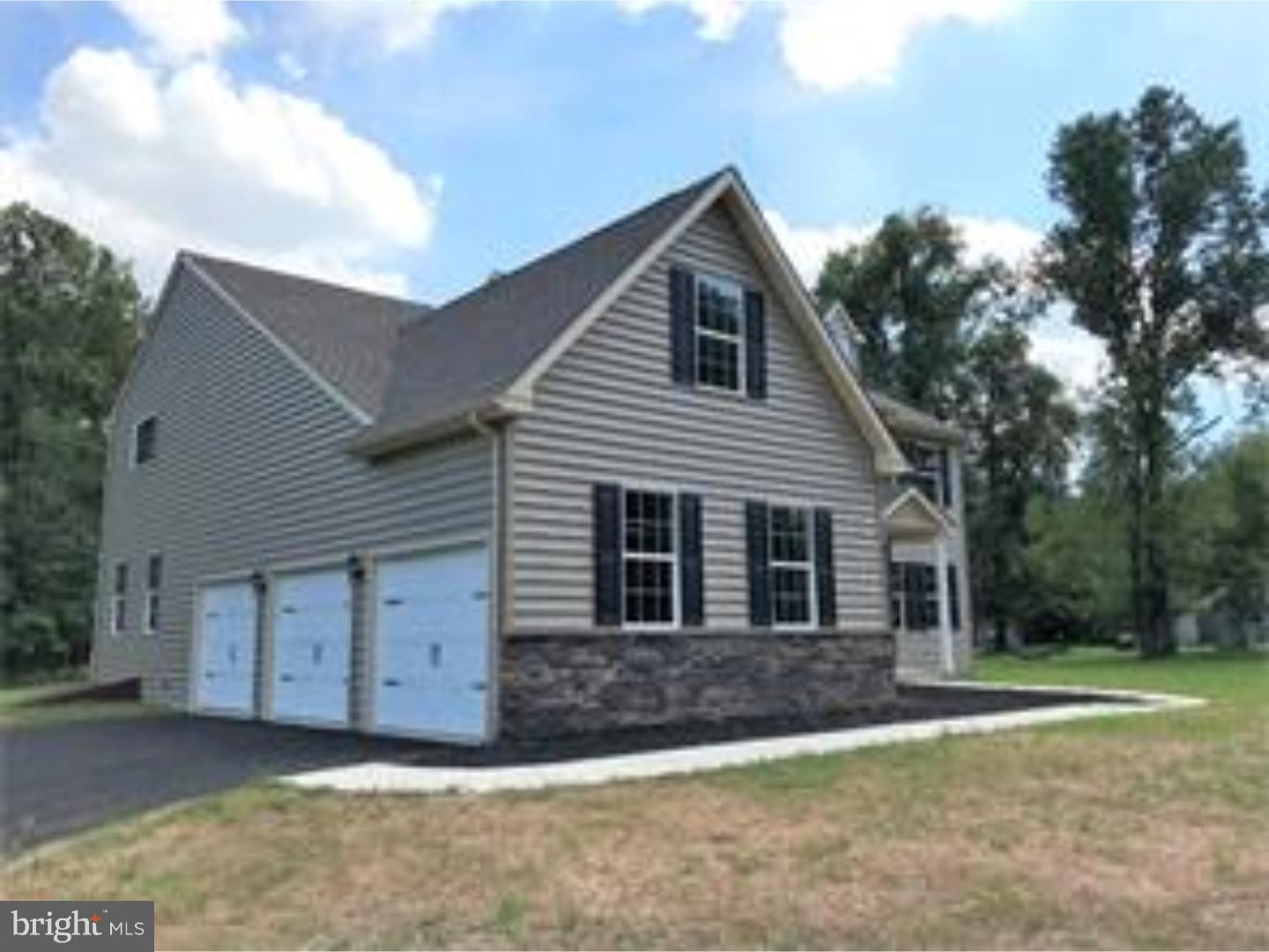 6826 Stump Road Pipersville, PA 18947 - Photo 19 of 24 Gallery Image 19