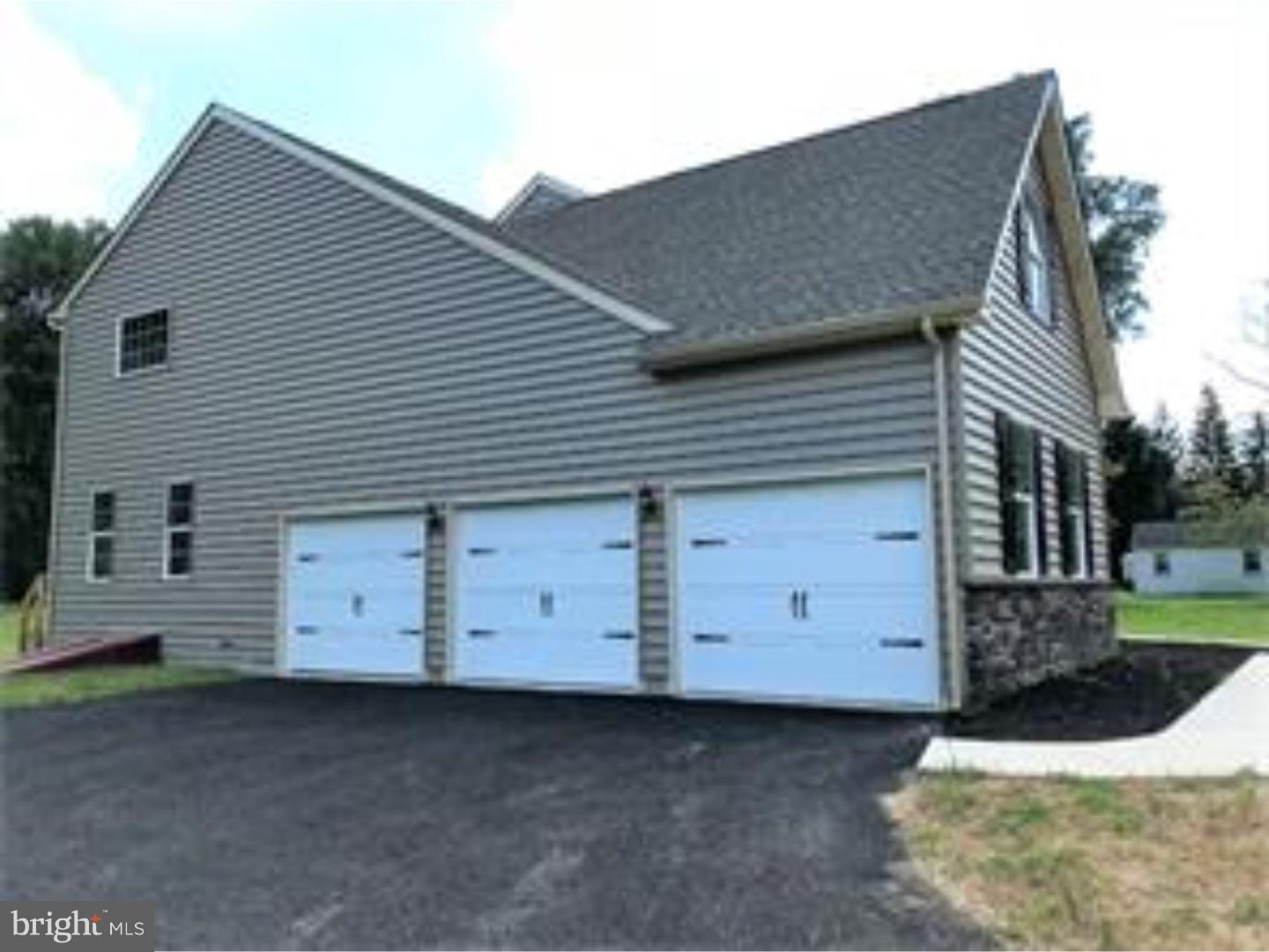 6826 Stump Road Pipersville, PA 18947 - Photo 20 of 24 Gallery Image 20