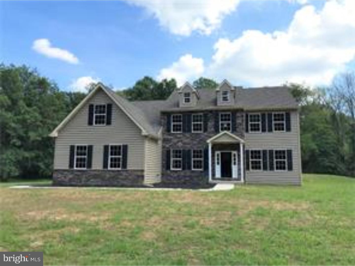 6826 Stump Road Pipersville, PA 18947 - Photo 3 of 24 Gallery Image 3
