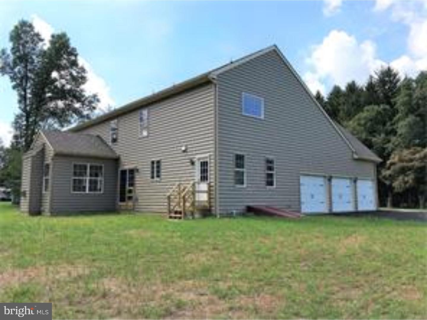 6826 Stump Road Pipersville, PA 18947 - Photo 21 of 24 Gallery Image 21