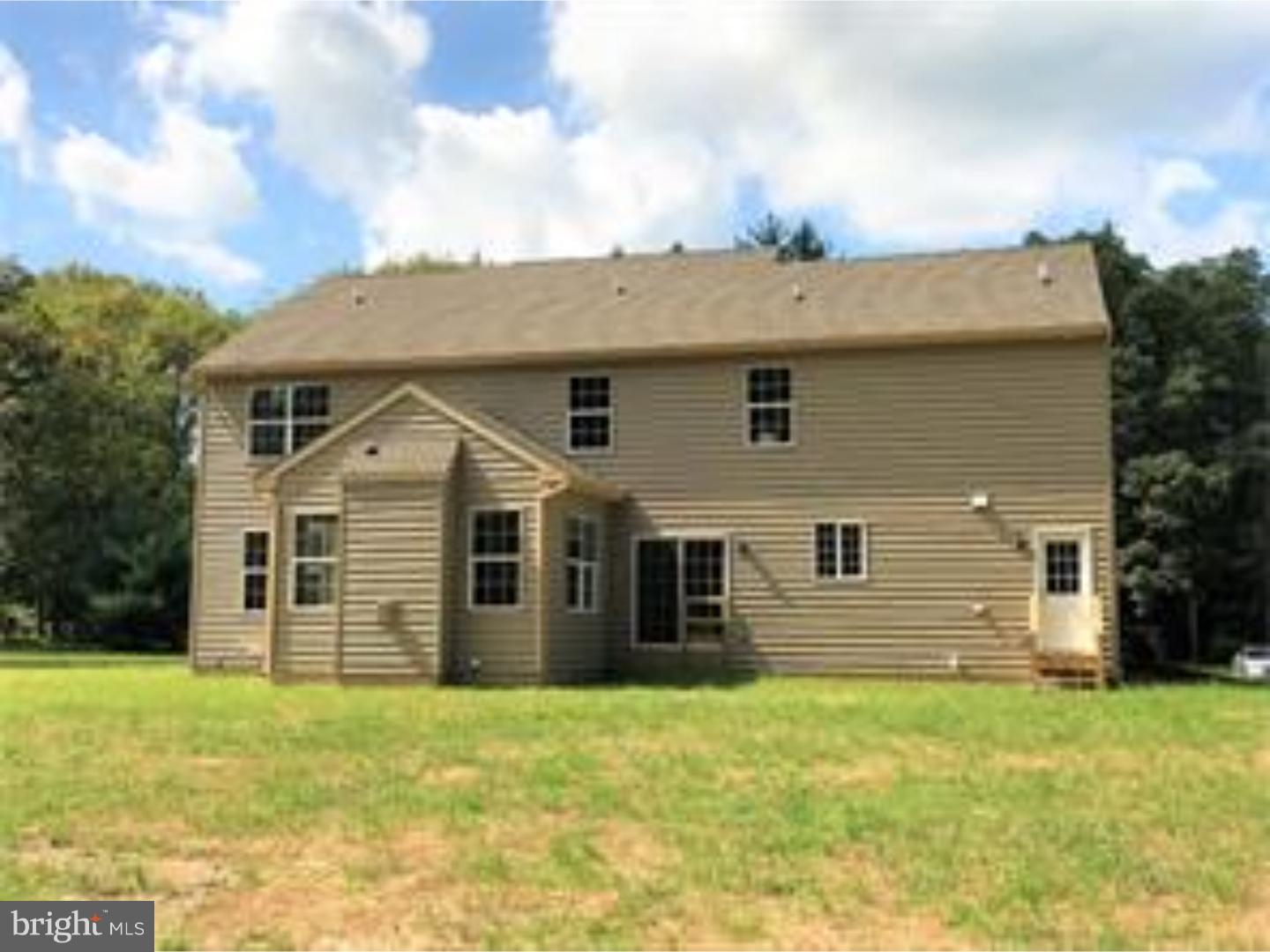 6826 Stump Road Pipersville, PA 18947 - Photo 22 of 24 Gallery Image 22