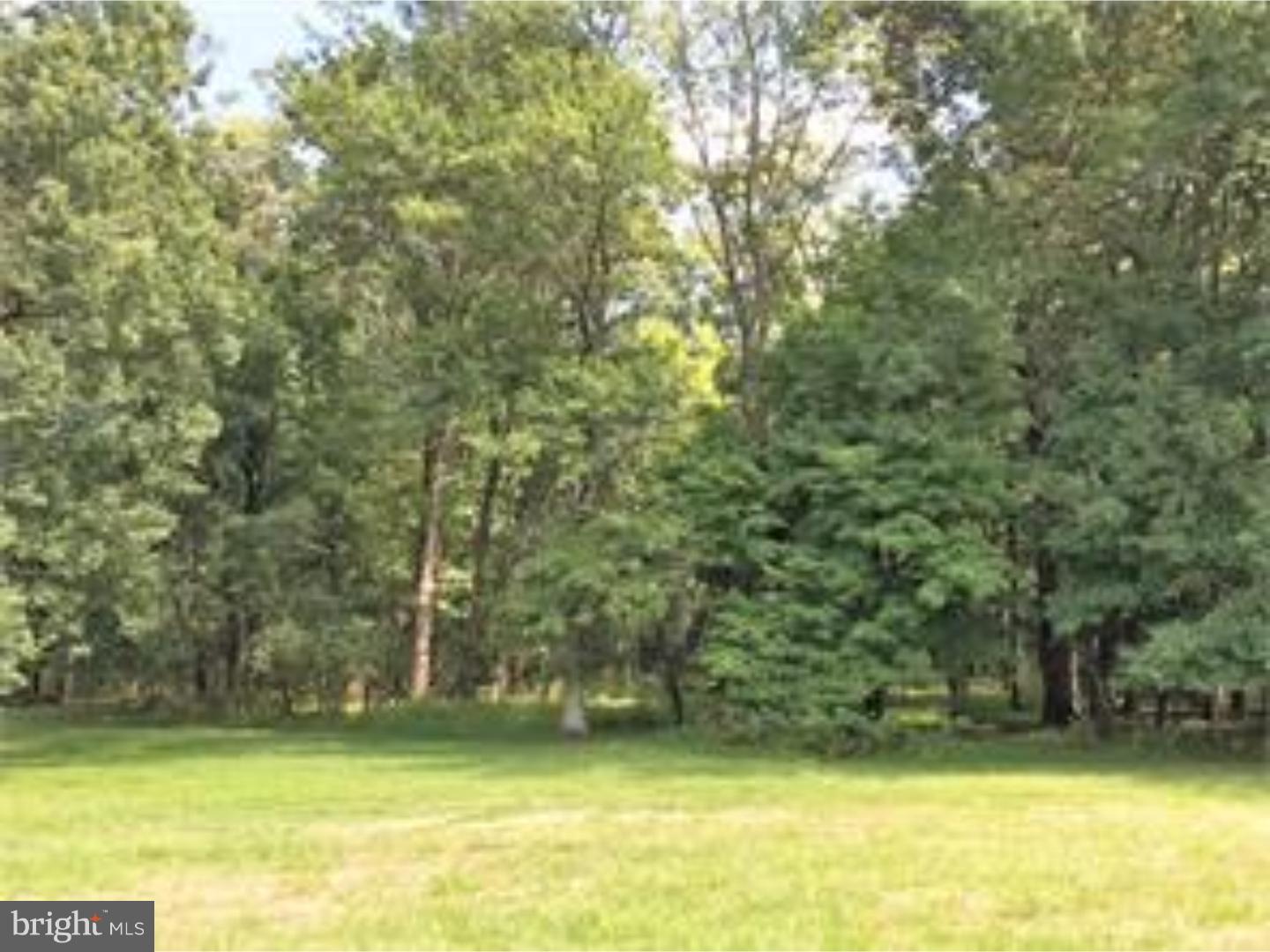 6826 Stump Road Pipersville, PA 18947 - Photo 23 of 24 Gallery Image 23