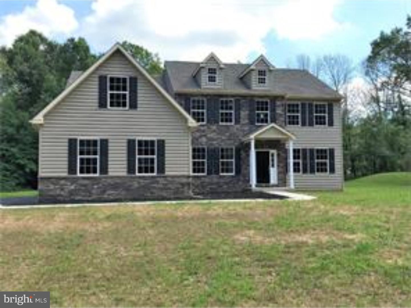 6826 Stump Road Pipersville, PA 18947 - Photo 4 of 24 Gallery Image 4