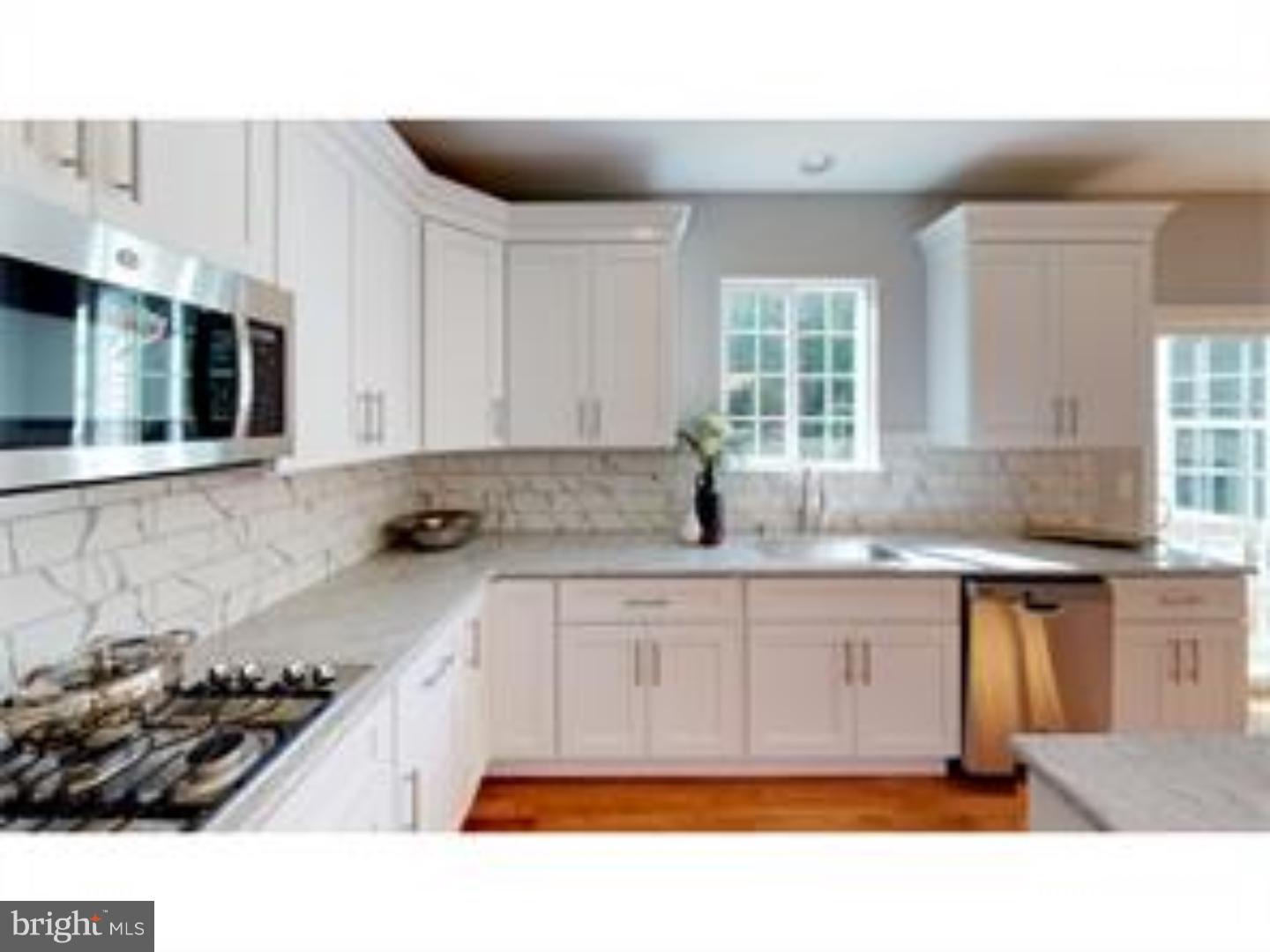 6826 Stump Road Pipersville, PA 18947 - Photo 5 of 24 Gallery Image 5