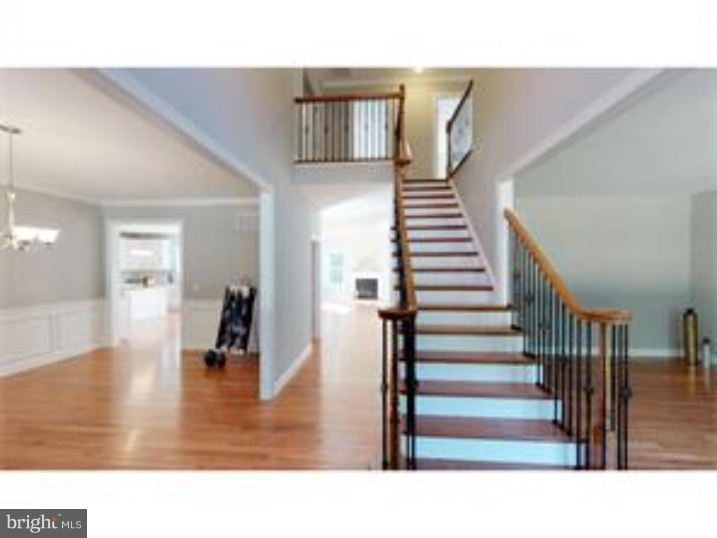 6826 Stump Road Pipersville, PA 18947 - Photo 7 of 24 Gallery Image 7