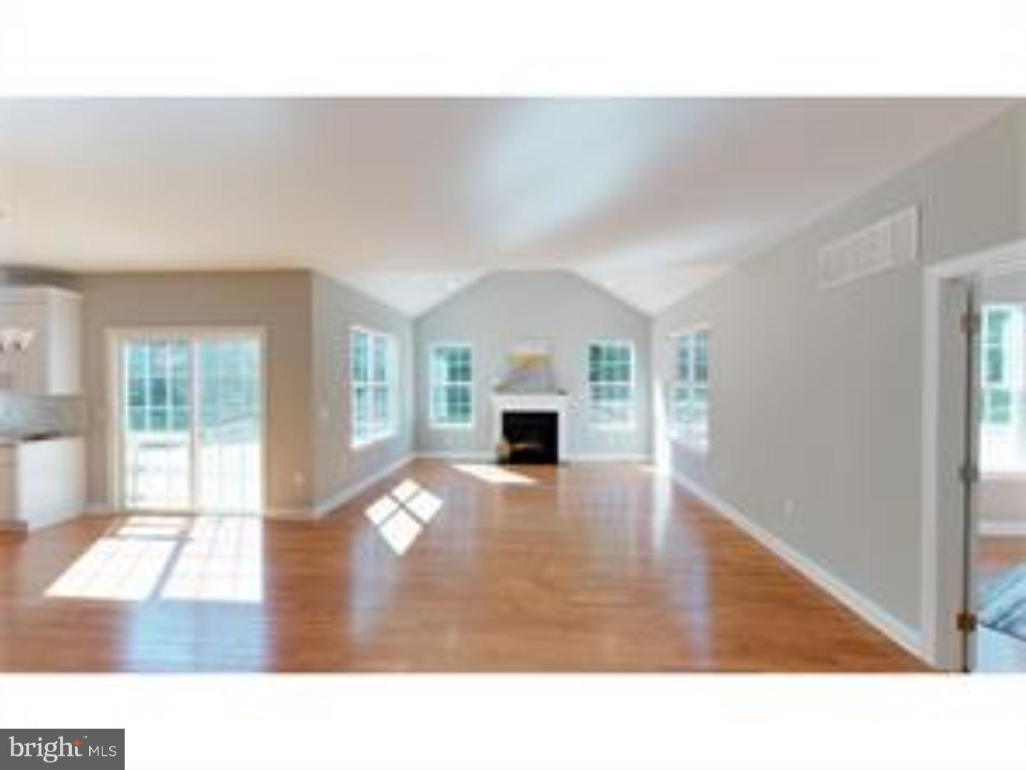 6826 Stump Road Pipersville, PA 18947 - Photo 8 of 24 Gallery Image 8