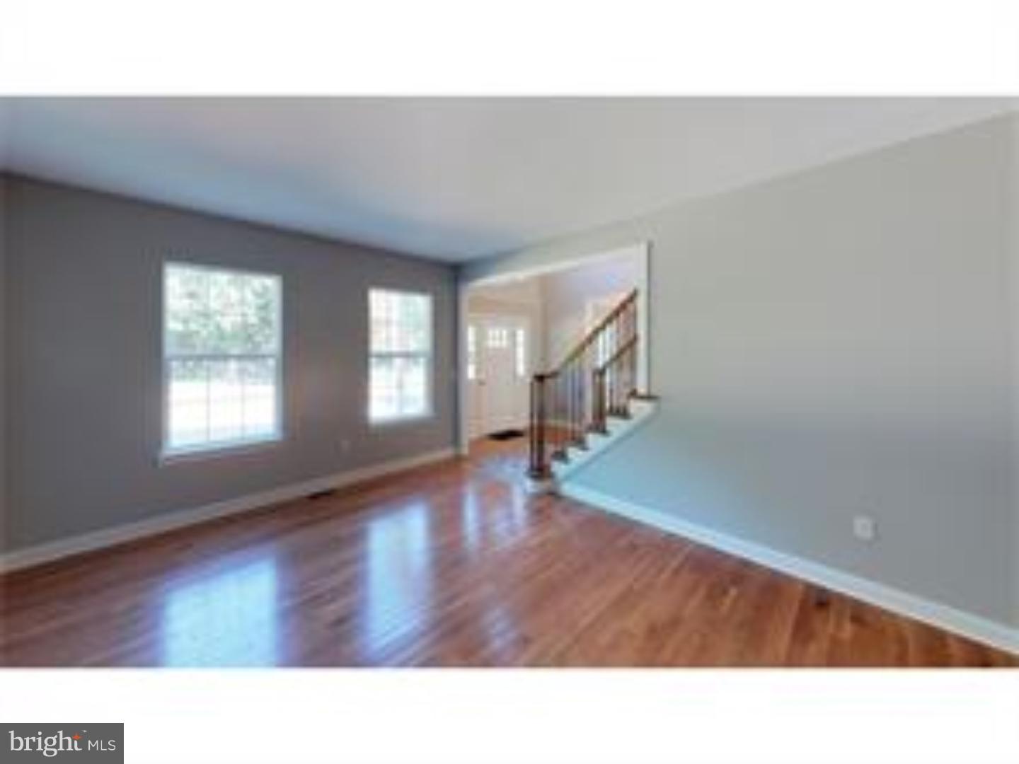 6826 Stump Road Pipersville, PA 18947 - Photo 9 of 24 Gallery Image 9