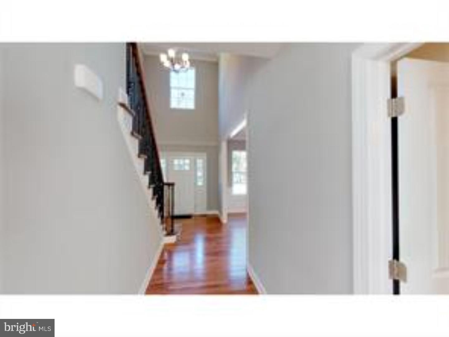 6826 Stump Road Pipersville, PA 18947 - Photo 10 of 24 Gallery Image 10
