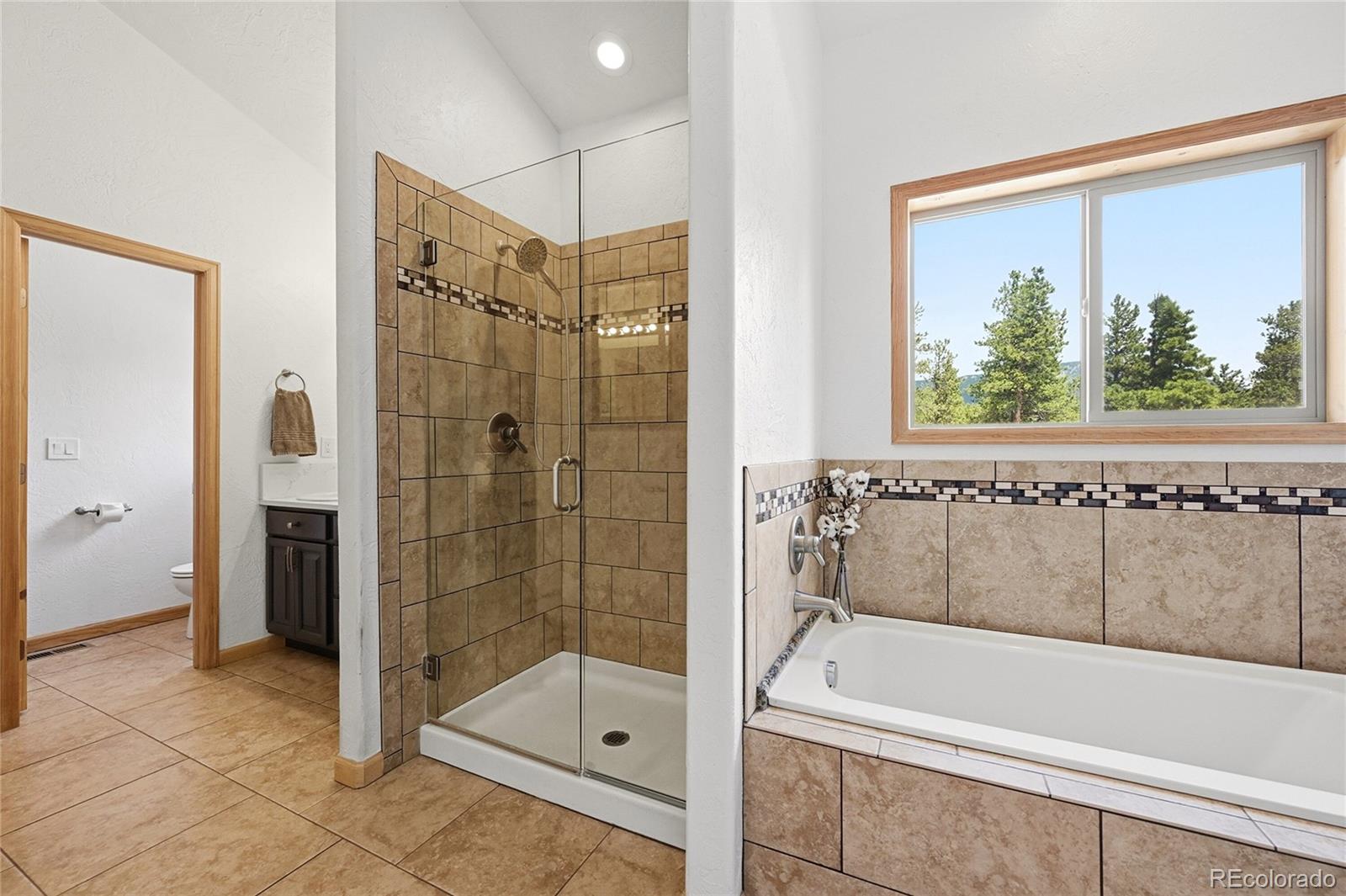 705 Gold Flake Terrace Bailey, CO 80421 - Photo 24 of 48