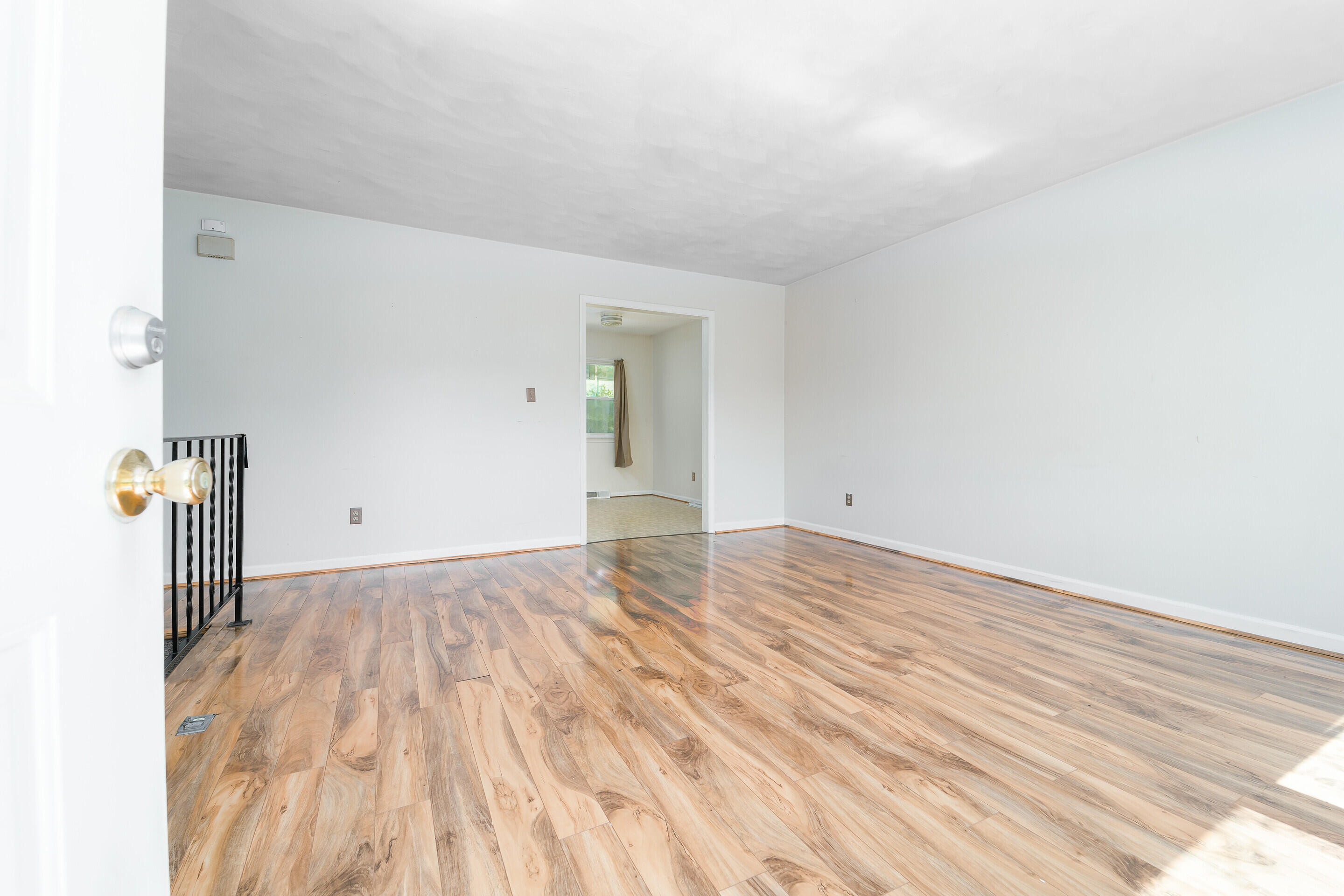 Home offers 2 BR/2 BAs