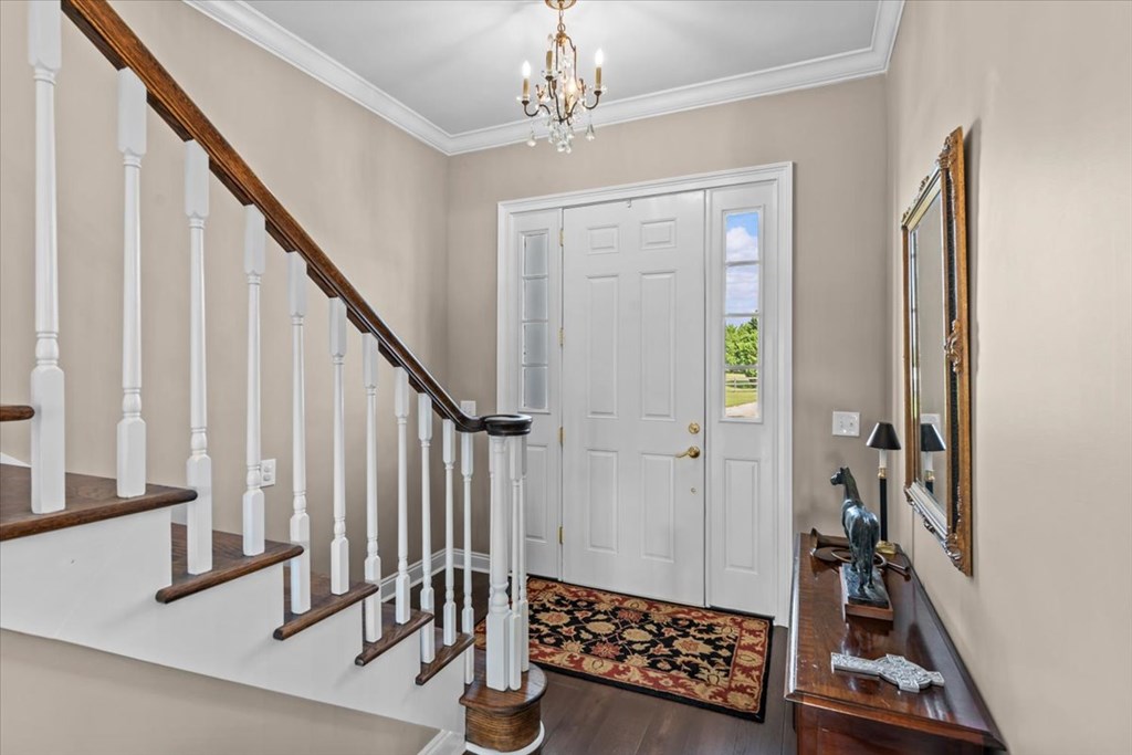 3115 Cumbie Road Newton, AL 36352 - Photo 8 of 61