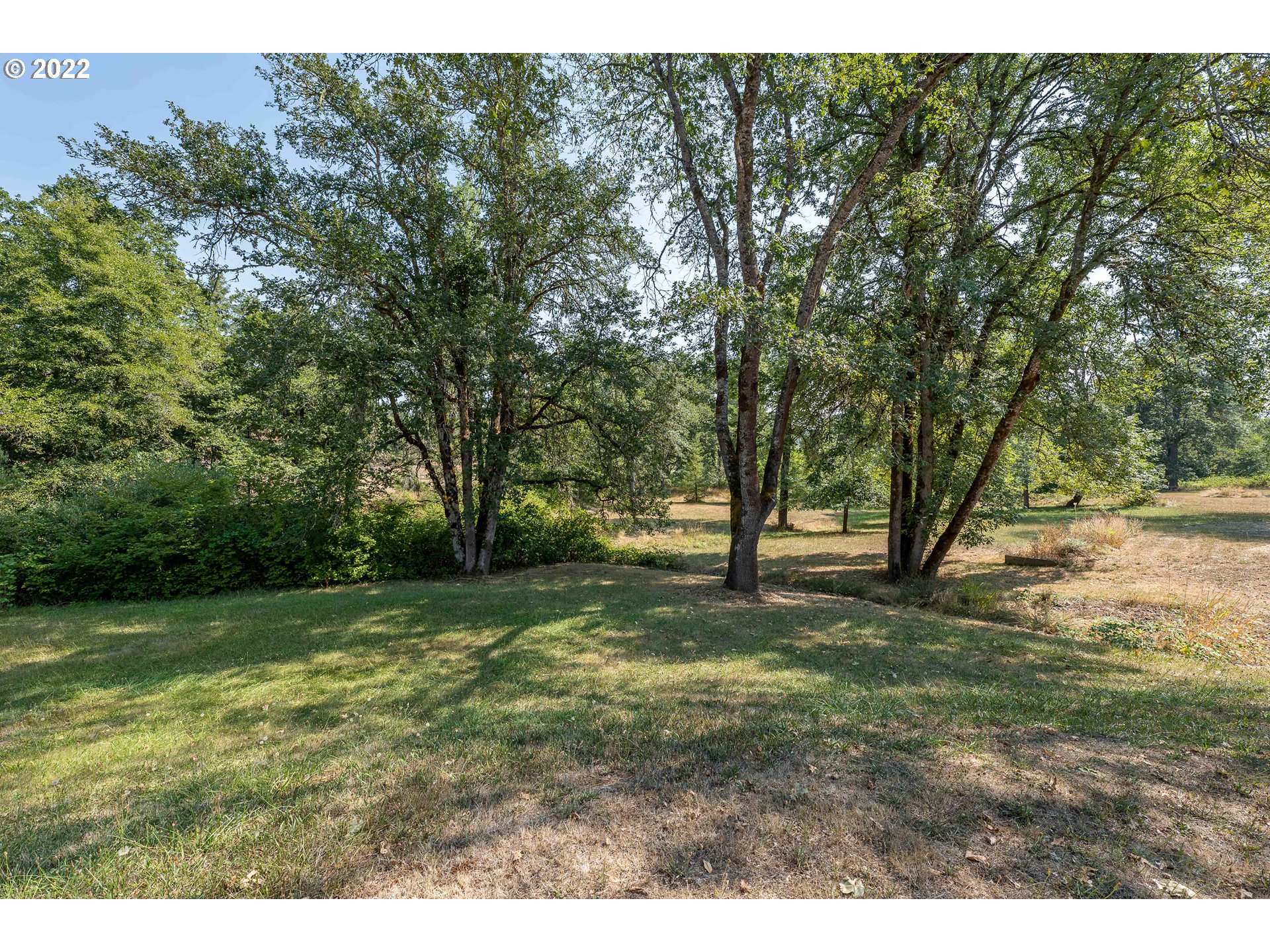 4422 Colonial Road Roseburg, OR 97471 - Photo 28 of 32 Acreage