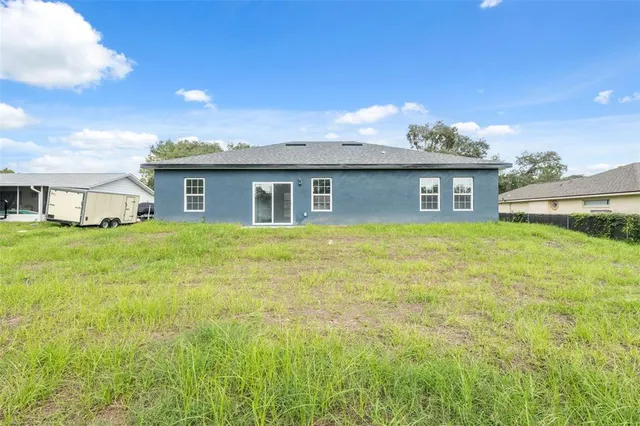 $285,000 | 14152 Southwest 44th Avenue, Ocala, FL 34473