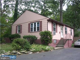 2122 Keith Road Abington, PA 19001 - Photo 1 of 10 Exterior
