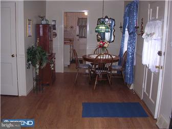 2122 Keith Road Abington, PA 19001 - Photo 2 of 10 Dining Room