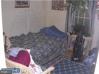 2122 Keith Road Abington, PA 19001 - Photo 5 of 10 Bedroom 2