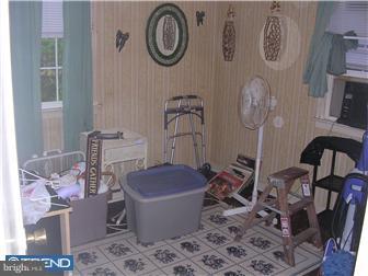 2122 Keith Road Abington, PA 19001 - Photo 6 of 10 Bedroom 3
