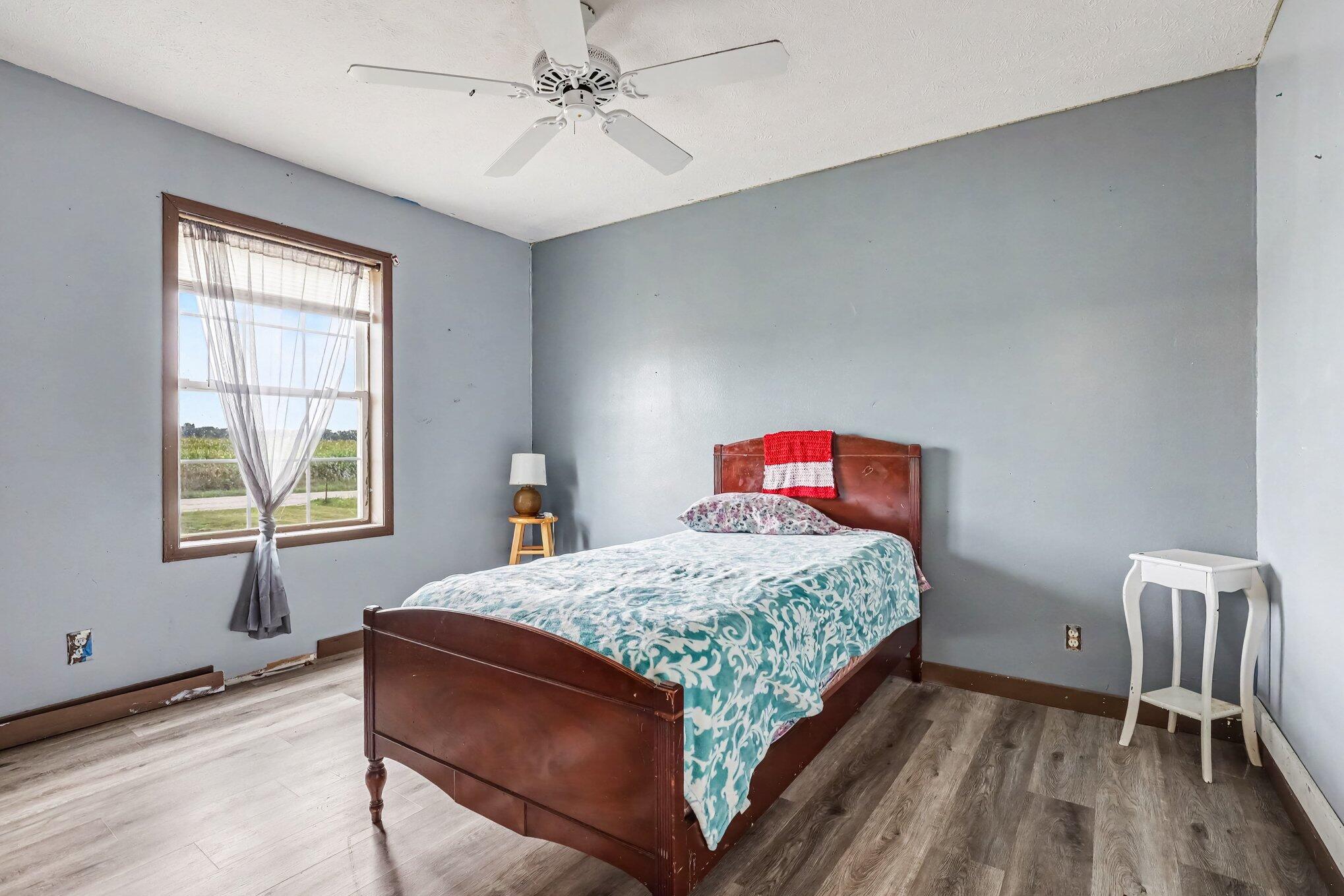17400 West Briggs Road Pierson, MI 49339 - Photo 9 of 15 009_file_4297