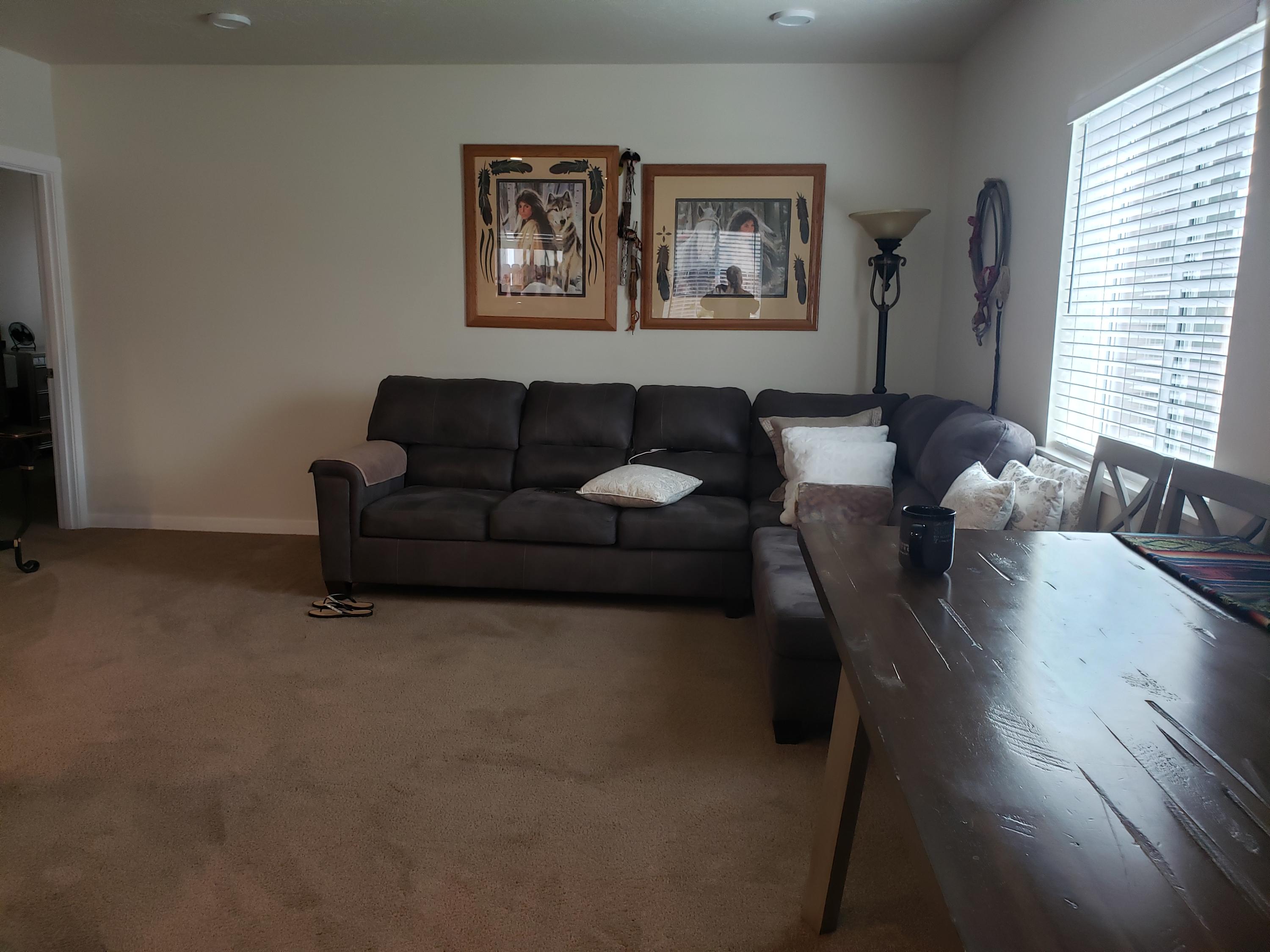 2505 Northeast Colleen Road Prineville, OR 97754 - Photo 2 of 8 Colleen 9