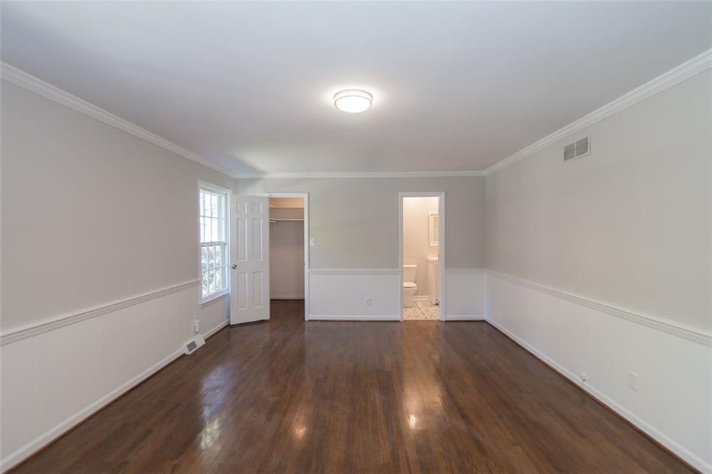 4615 Charlottesville Road Greensboro, NC 27410 - Photo 11 of 36 Gallery Image 11