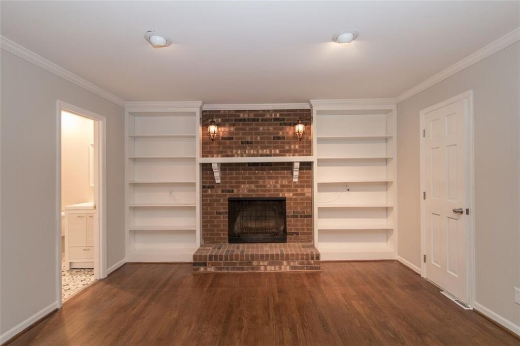 4615 Charlottesville Road Greensboro, NC 27410 - Photo 13 of 36 Gallery Image 13