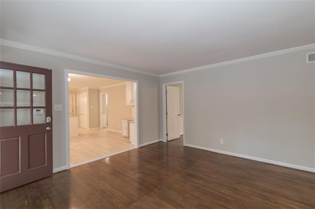 4615 Charlottesville Road Greensboro, NC 27410 - Photo 14 of 36 Gallery Image 14