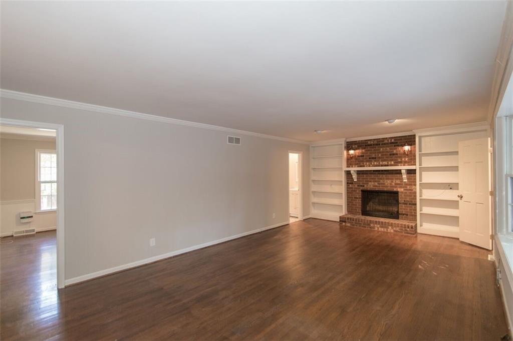4615 Charlottesville Road Greensboro, NC 27410 - Photo 15 of 36 Gallery Image 15