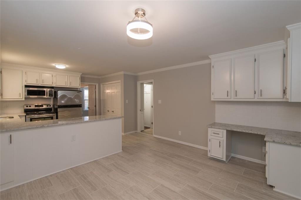 4615 Charlottesville Road Greensboro, NC 27410 - Photo 16 of 36 Gallery Image 16