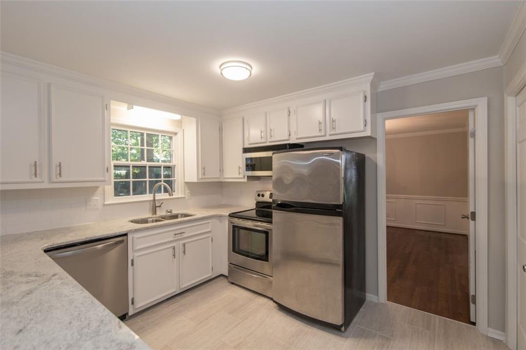 4615 Charlottesville Road Greensboro, NC 27410 - Photo 19 of 36 Gallery Image 19