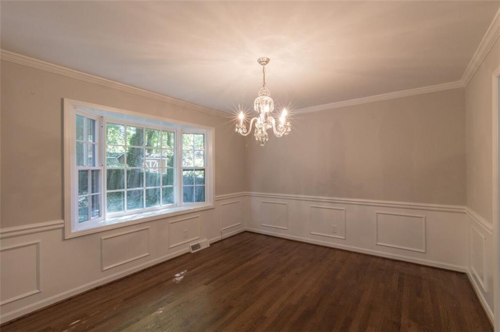 4615 Charlottesville Road Greensboro, NC 27410 - Photo 20 of 36 Gallery Image 20